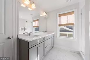 262 N 1st St, Surf City, NJ 08008 - Photo 32