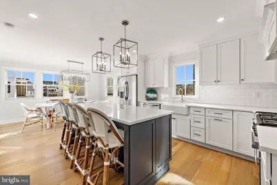 262 N 1st Street, Surf City, NJ 08008 - Photo 24