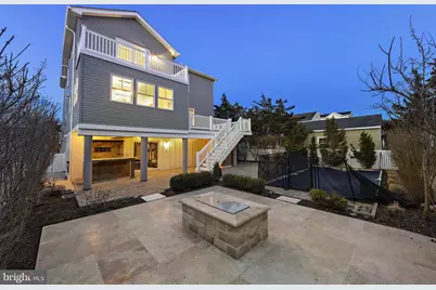 262 N 1st Street, Surf City, NJ 08008 - Photo 6