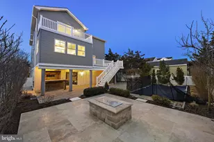 262 N 1st St, Surf City, NJ 08008 - Photo 6