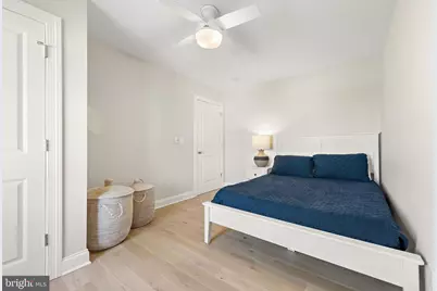 262 N 1st Street, Surf City, NJ 08008 - Photo 46