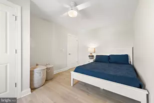 262 N 1st St, Surf City, NJ 08008 - Photo 46