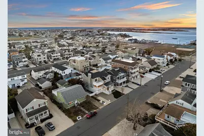 262 N 1st Street, Surf City, NJ 08008 - Photo 48