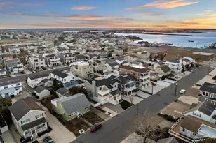 262 N 1st St, Surf City, NJ 08008 - Photo 48