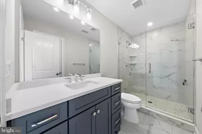 262 N 1st Street, Surf City, NJ 08008 - Photo 36
