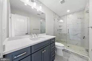 262 N 1st St, Surf City, NJ 08008 - Photo 36