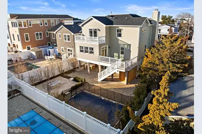 262 N 1st Street, Surf City, NJ 08008 - Photo 44
