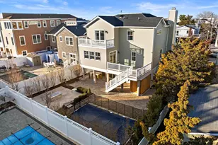 262 N 1st St, Surf City, NJ 08008 - Photo 44