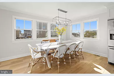 262 N 1st Street, Surf City, NJ 08008 - Photo 24