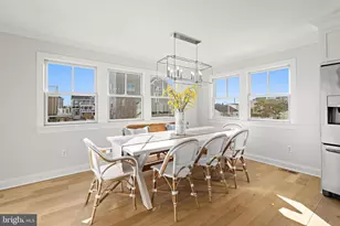 262 N 1st St, Surf City, NJ 08008 - Photo 24