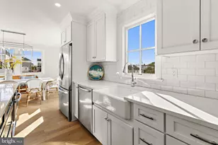 262 N 1st St, Surf City, NJ 08008 - Photo 28