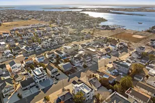 262 N 1st St, Surf City, NJ 08008 - Photo 74