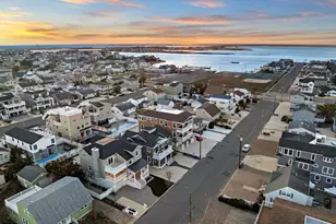 262 N 1st St, Surf City, NJ 08008 - Photo 80