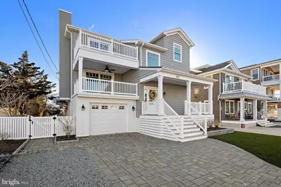 262 N 1st Street, Surf City, NJ 08008 - Photo 100