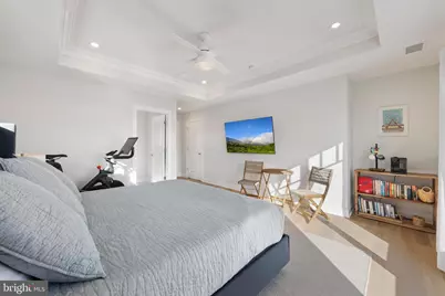 262 N 1st Street, Surf City, NJ 08008 - Photo 30