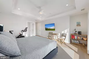 262 N 1st St, Surf City, NJ 08008 - Photo 30