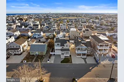 262 N 1st Street, Surf City, NJ 08008 - Photo 72