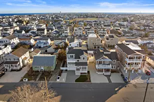 262 N 1st St, Surf City, NJ 08008 - Photo 72