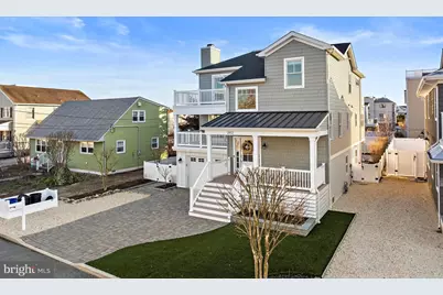 262 N 1st Street, Surf City, NJ 08008 - Photo 98