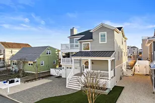 262 N 1st St, Surf City, NJ 08008 - Photo 98