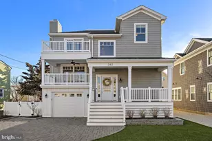 262 N 1st St, Surf City, NJ 08008 - Photo 68