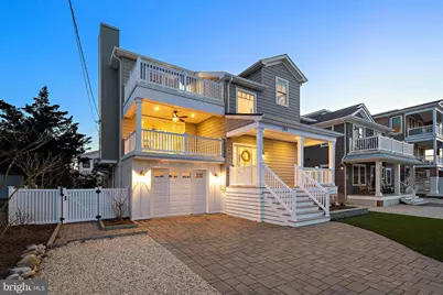262 N 1st Street, Surf City, NJ 08008 - Photo 50