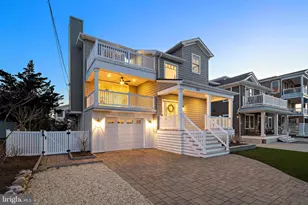 262 N 1st St, Surf City, NJ 08008 - Photo 50