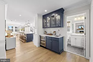 262 N 1st St, Surf City, NJ 08008 - Photo 20