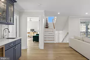 262 N 1st St, Surf City, NJ 08008 - Photo 18