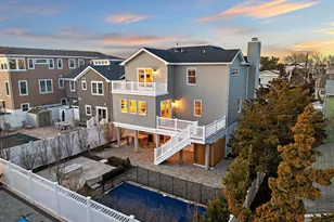 262 N 1st St, Surf City, NJ 08008 - Photo 6