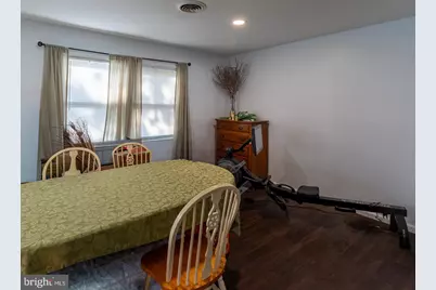 134 Georgetown Road, Berkeley, NJ 08757 - Photo 14