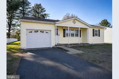 134 Georgetown Road, Toms River, NJ 08757 - Photo 2