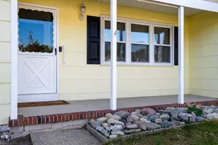 134 Georgetown Rd, Toms River, NJ 08757 - Photo 2