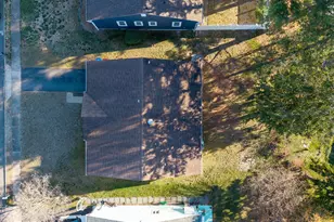 134 Georgetown Rd, Toms River, NJ 08757 - Photo 26
