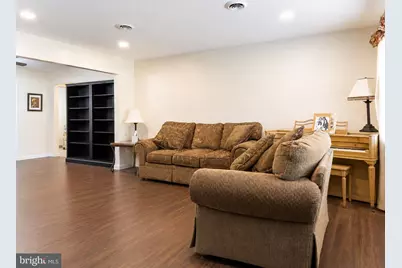 134 Georgetown Road, Toms River, NJ 08757 - Photo 4