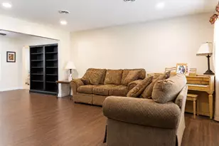 134 Georgetown Rd, Toms River, NJ 08757 - Photo 4