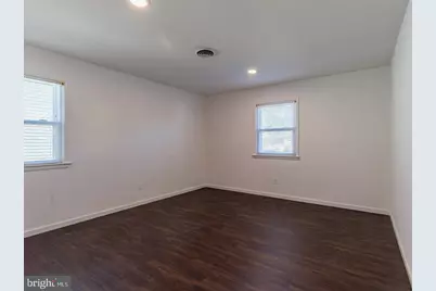 134 Georgetown Road, Berkeley, NJ 08757 - Photo 20