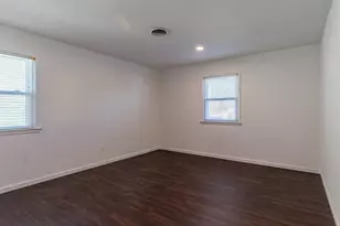 134 Georgetown Rd, Berkeley, NJ 08757 - Photo 20