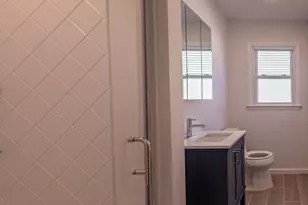 134 Georgetown Rd, Toms River, NJ 08757 - Photo 22
