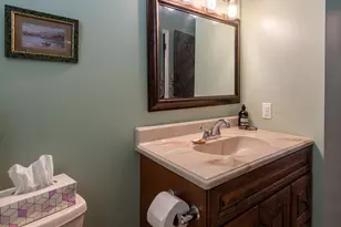 134 Georgetown Rd, Toms River, NJ 08757 - Photo 16