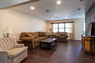 134 Georgetown Rd, Berkeley, NJ 08757 - Photo 6