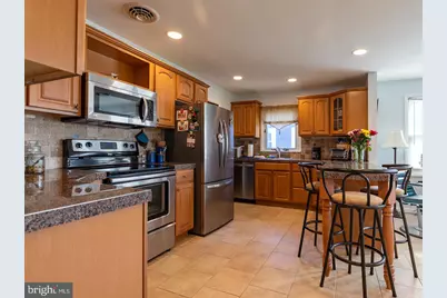 134 Georgetown Road, Toms River, NJ 08757 - Photo 8