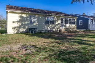 134 Georgetown Rd, Toms River, NJ 08757 - Photo 24