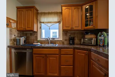 134 Georgetown Road, Toms River, NJ 08757 - Photo 10