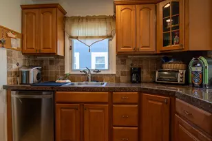 134 Georgetown Rd, Toms River, NJ 08757 - Photo 10