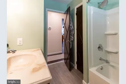 134 Georgetown Road, Toms River, NJ 08757 - Photo 16