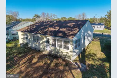 134 Georgetown Road, Berkeley, NJ 08757 - Photo 32