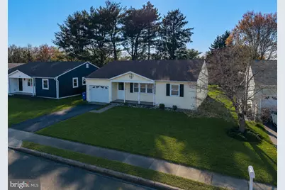 134 Georgetown Road, Toms River, NJ 08757 - Photo 32