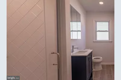 134 Georgetown Road, Berkeley, NJ 08757 - Photo 22