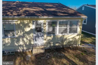 134 Georgetown Road, Toms River, NJ 08757 - Photo 28